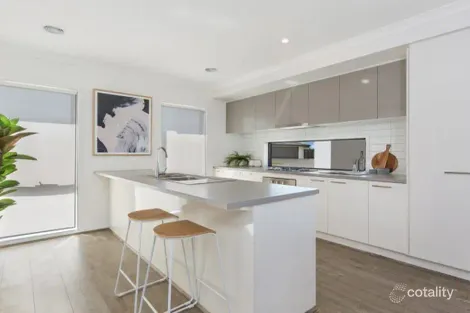 Contact Agent For Address, Park Ridge, QLD 4125