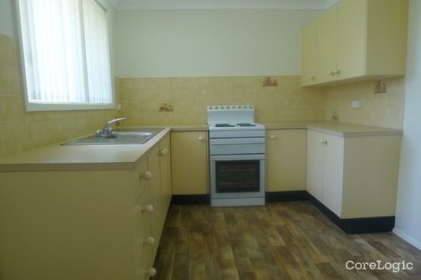 Property photo of 15/70 Koolang Road Green Point NSW 2251