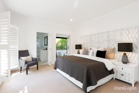 Property photo of 12 Chilton Parade Warrawee NSW 2074