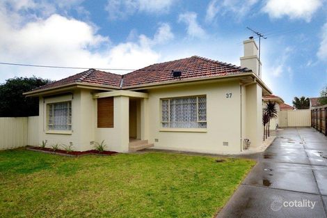 1/37 Bishop St, Coburg, VIC 3058