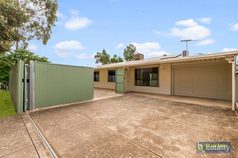 20 Haines Rd, Willaston, SA 5118