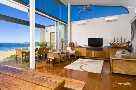 1110a Pittwater Rd, Collaroy, NSW 2097