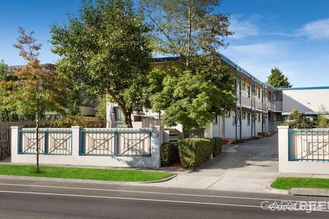 3/468 Kooyong Rd, Caulfield South, VIC 3162