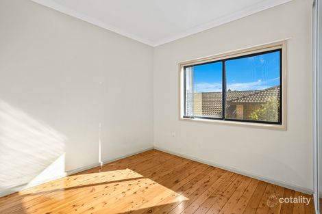 Property photo of 1/53 Millett Street Hurstville NSW 2220