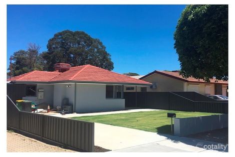 376 Hardey Rd, Cloverdale, WA 6105