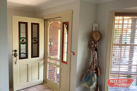 Property photo of 4 Wilma Court Beaconsfield VIC 3807