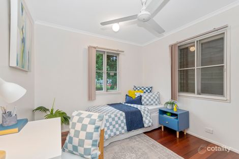 Property photo of 18 Orchid Street Cranbrook QLD 4814