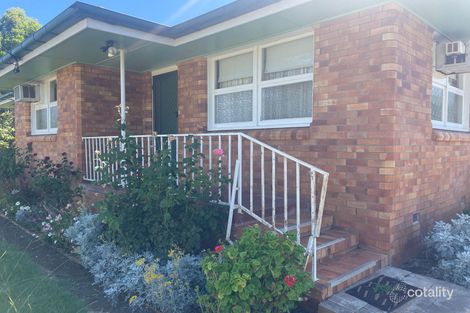 Property photo of 35 Murray Street Pittsworth QLD 4356