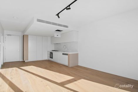 Property photo of 506/101 Parkview Road Alphington VIC 3078