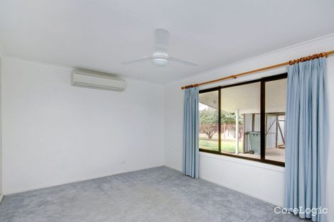 Property photo of 69 Decimus Street Deniliquin NSW 2710