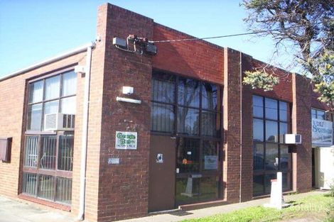 1/17 Brunsdon St, Bayswater, VIC 3153