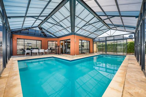 Property photo of 34 Miami Beach Promenade Iluka WA 6028