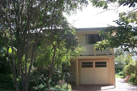 34 Pallaranda St, Tarragindi, QLD 4121