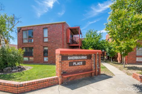 Property photo of 10/53-57 Knight Street Shepparton VIC 3630