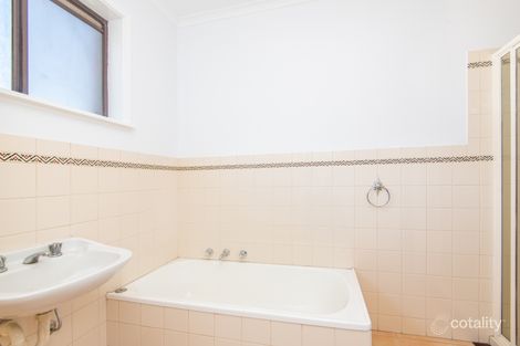 Property photo of 10/53-57 Knight Street Shepparton VIC 3630