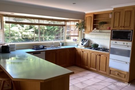 Property photo of 4 Wilma Court Beaconsfield VIC 3807