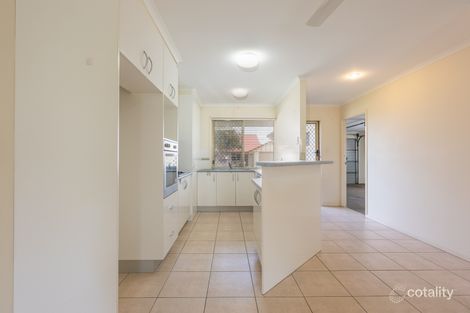 Property photo of 87/2 Workshops Street Brassall QLD 4305