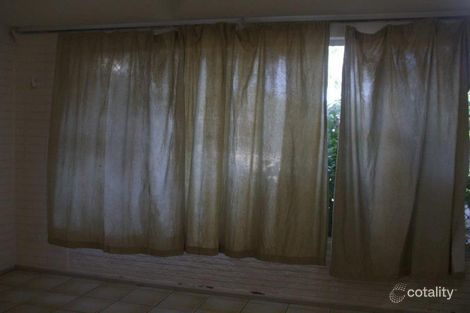 Property photo of 3/28 Gothenburg Crescent Stuart Park NT 0820