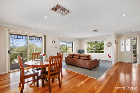 Property photo of 4 Noble Court Lilydale VIC 3140