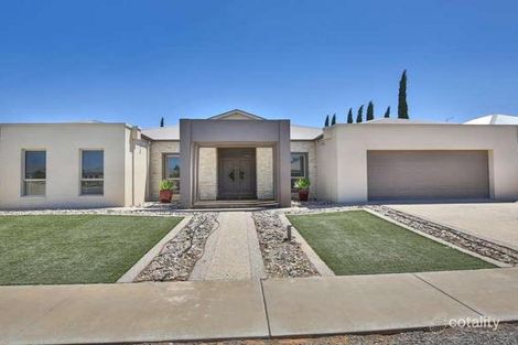 523 Walnut Ave, Mildura, VIC 3500