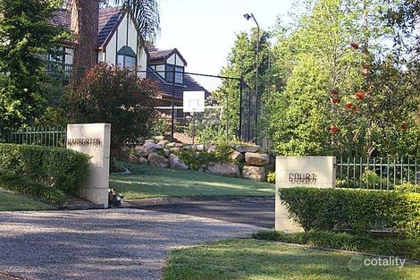 1a Warburton Ct, Mount Ommaney, QLD 4074