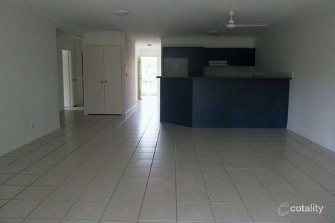 Property photo of 1/9 Nineteenth Avenue Kirwan QLD 4817