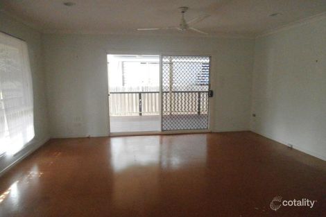 Property photo of 20 Aminya Street Coochiemudlo Island QLD 4184
