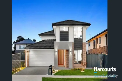 86 Positano Cct, Berwick, VIC 3806