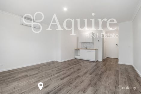 Property photo of 63 Dandenong Road East Frankston VIC 3199