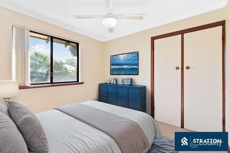 Property photo of 46 Mutton Road Kelmscott WA 6111