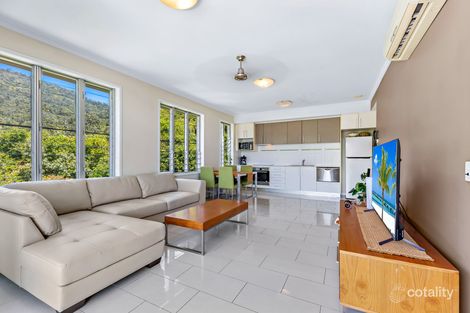 Property photo of 31/15 Flame Tree Court Airlie Beach QLD 4802