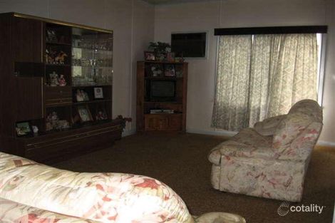 Property photo of 51 Twelfth Avenue Home Hill QLD 4806