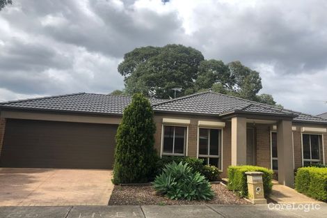 Property photo of 2 Chandler Drive South Morang VIC 3752
