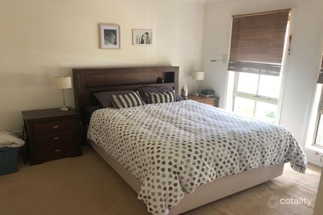 Property photo of 2 Chandler Drive South Morang VIC 3752