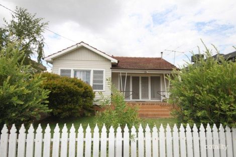 14 Heydon Ave, Turvey Park, NSW 2650