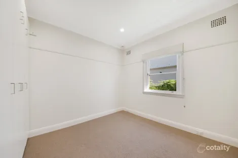 Property photo of 2/4 Hunter Road Mosman NSW 2088