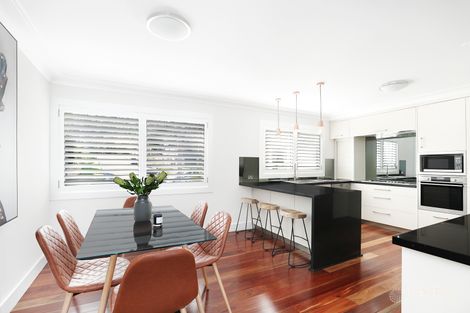 Property photo of 88 Peninsular Road Grays Point NSW 2232