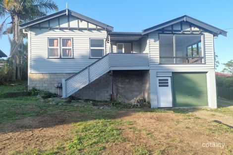 Property photo of 20 Conroy Street Kilcoy QLD 4515
