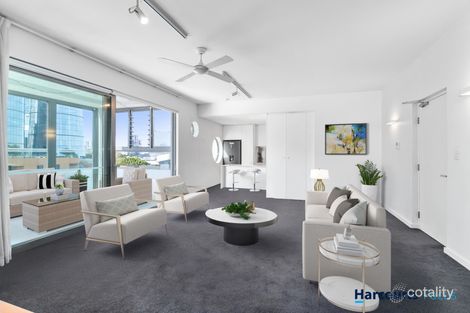 Property photo of 15/35 Mount Street West Perth WA 6005