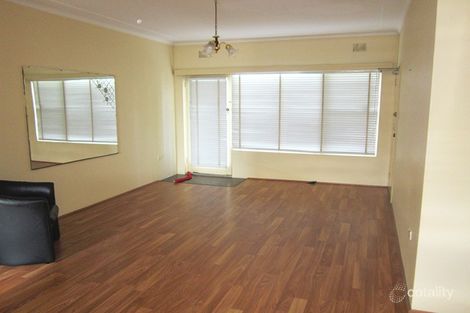 Property photo of 8/167 Bestic Street Kyeemagh NSW 2216