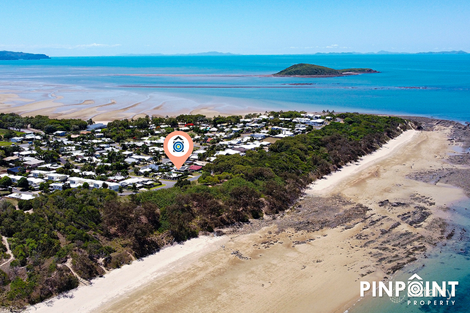 Property photo of 19 Volute Street Shoal Point QLD 4750