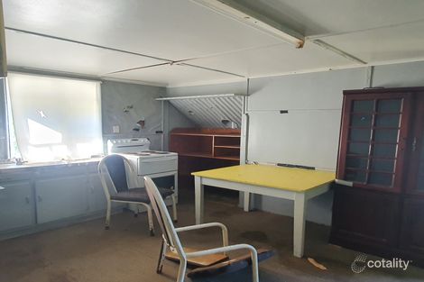 Property photo of 16 The Boulevard Theodore QLD 4719