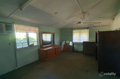 Property photo of 16 The Boulevard Theodore QLD 4719