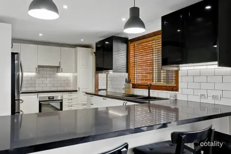 1-3 Spencer Rd, Londonderry, NSW 2753