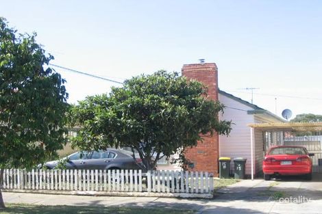 15 Kingsford Ave, Coburg North, VIC 3058