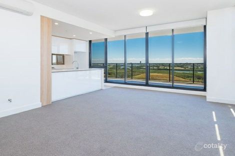 1103/46 Savona Dr, Wentworth Point, NSW 2127