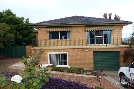 Property photo of 333 Chambers Avenue East Albury NSW 2640