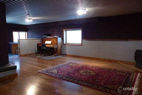 Property photo of 333 Chambers Avenue East Albury NSW 2640