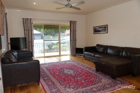 Property photo of 333 Chambers Avenue East Albury NSW 2640