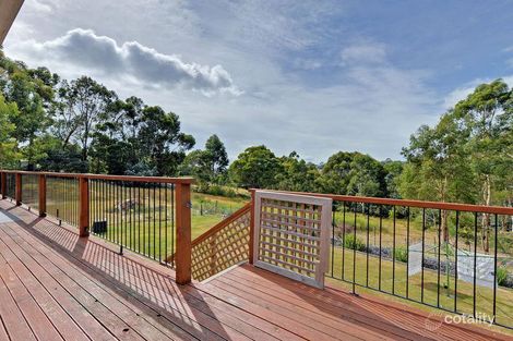 Property photo of 23 Hackford Drive Kingston TAS 7050